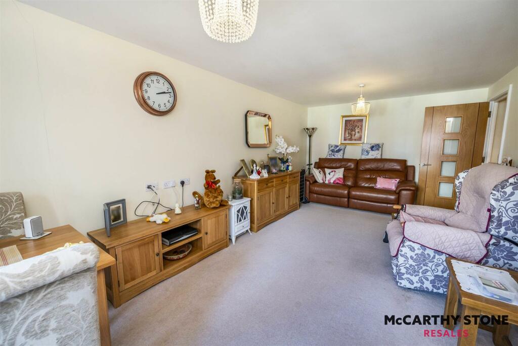 Additional image 4 of Bilberry Place, Recreation Road, Bromsgrove, B61 8DT