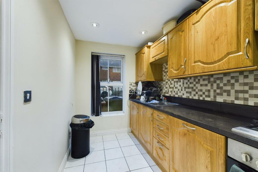 Additional image 4 of Claremont Street, Cradley heath