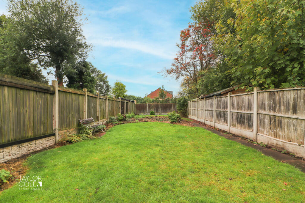 Additional image 27 of Wilnecote Lane, Belgrave