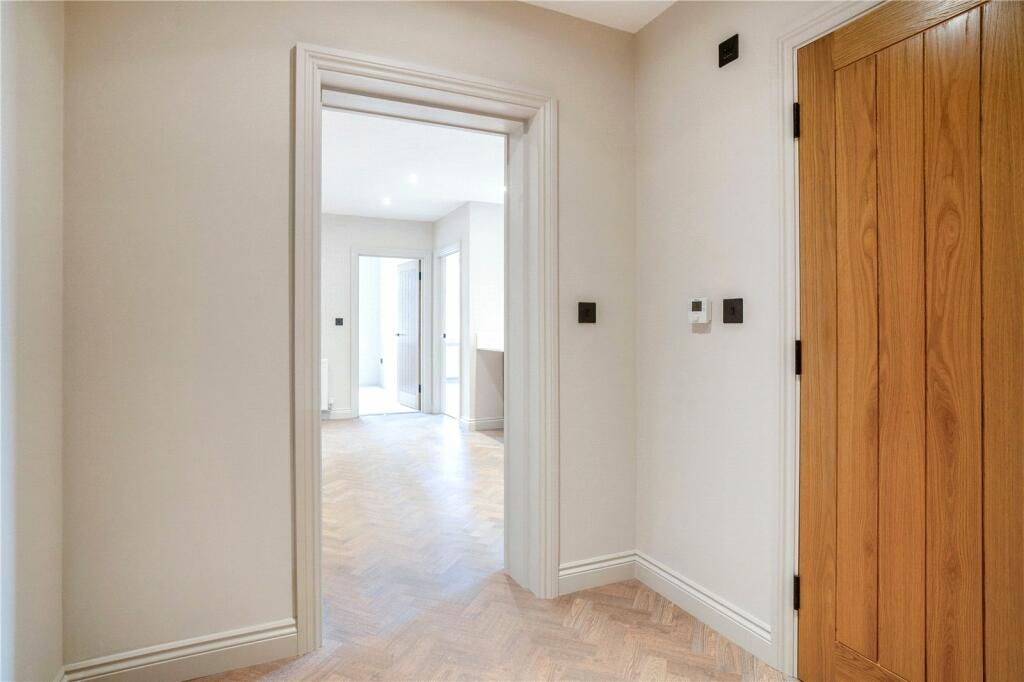 Additional image 8 of Bromsgrove, Worcestershire