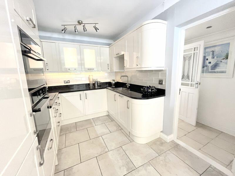 Additional image 7 of Maxholm Road, Streetly, Sutton Coldfield, B74 3SU