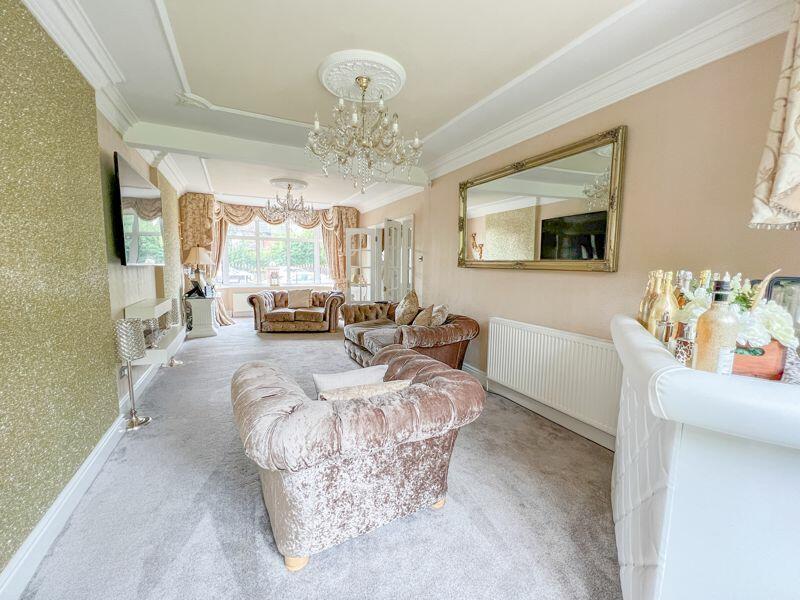 Additional image 6 of Reay Nadin Drive, Sutton Coldfield, B73 6UL