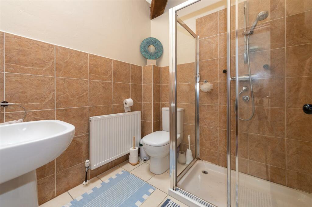 Additional image 9 of Lutley Lane, Halesowen