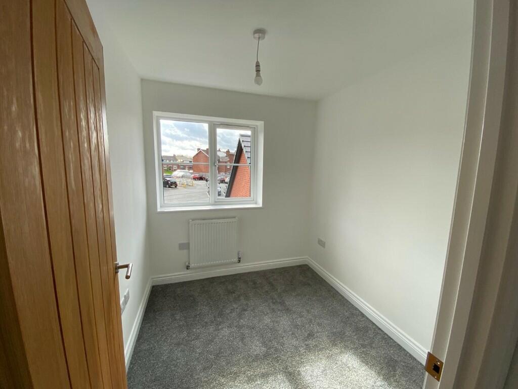 Additional image 7 of The Woodlands, Oldbury, West Midlands, B68