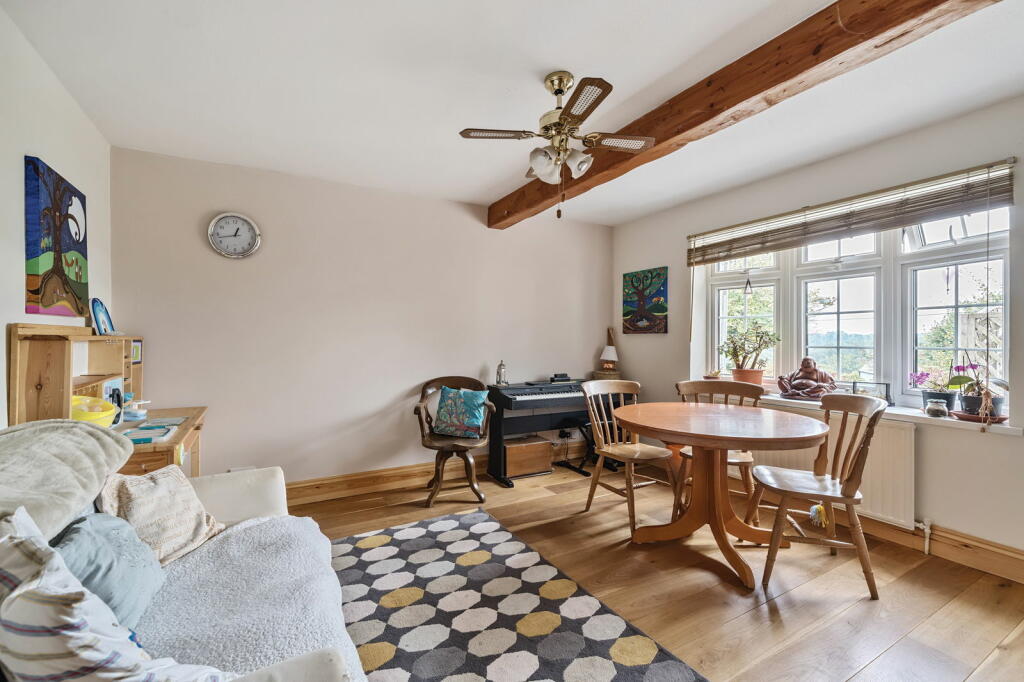 Additional image 6 of Eden House, Chantry BA11 3LJ