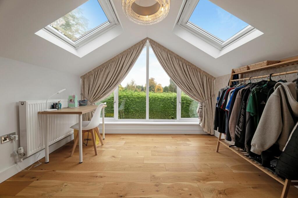 Additional image 25 of Ladywood Road, Four Oaks Estate, B74