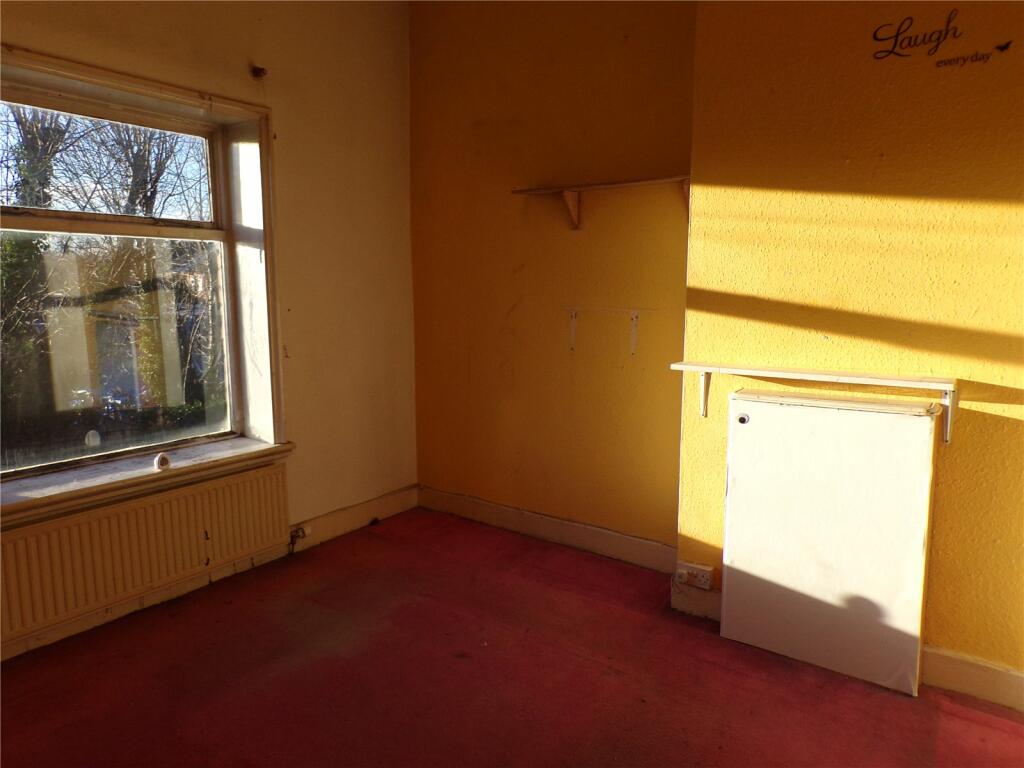 Additional image 12 of Station Road, Stechford, Birmingham, West Midlands, B33