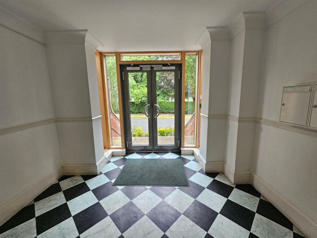 Additional image 27 of Whitefriars, School Lane, Solihull