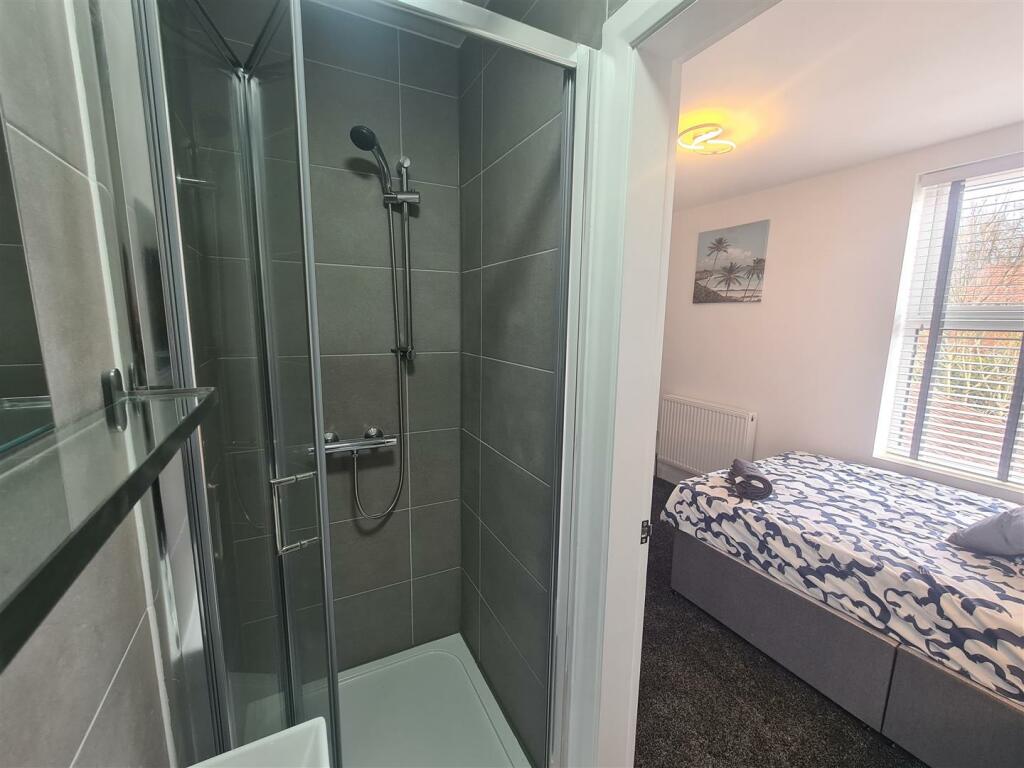 Additional image 8 of Lodge Road, Redditch