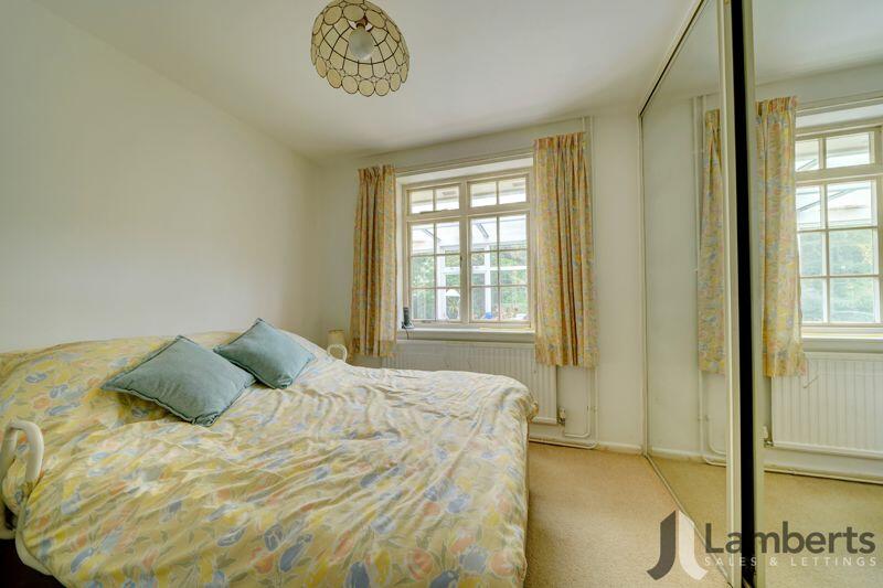 Additional image 7 of Holt Gardens, Studley