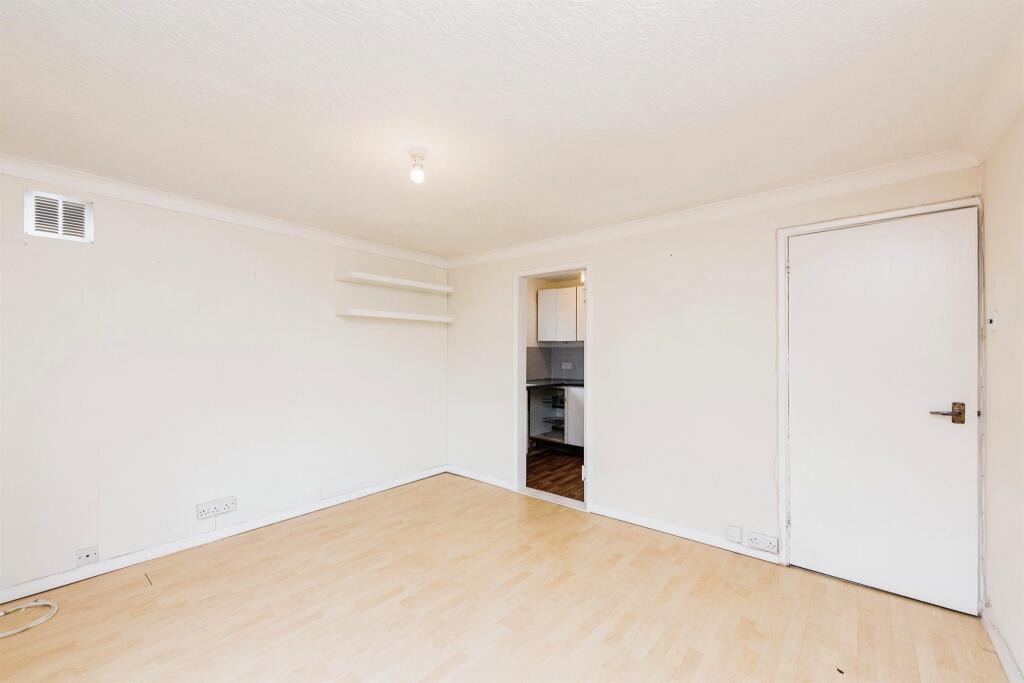 Additional image 10 of Jerrard Drive, Sutton Coldfield