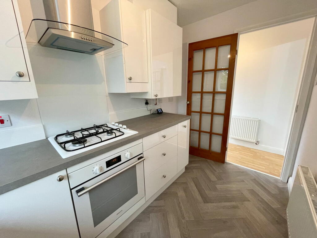 Additional image 3 of Burnthurst Crescent, Monkspath