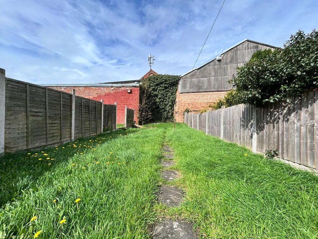 Additional image 18 of Salisbury Road, Smethwick, West Midlands, B66