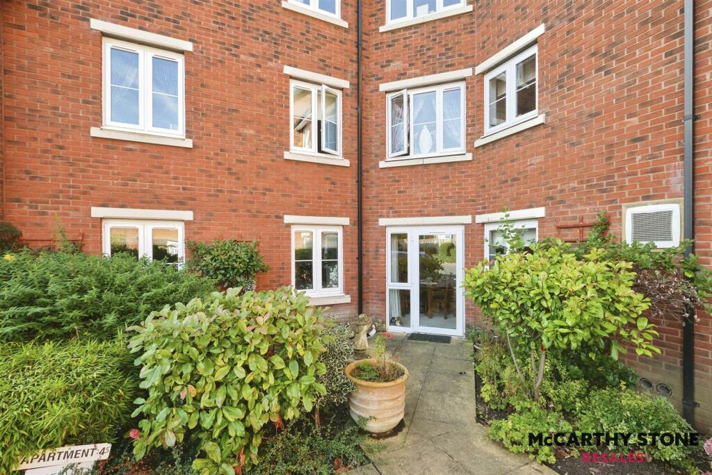 Additional image 19 of 339 Jockey Road, Sutton Coldfield