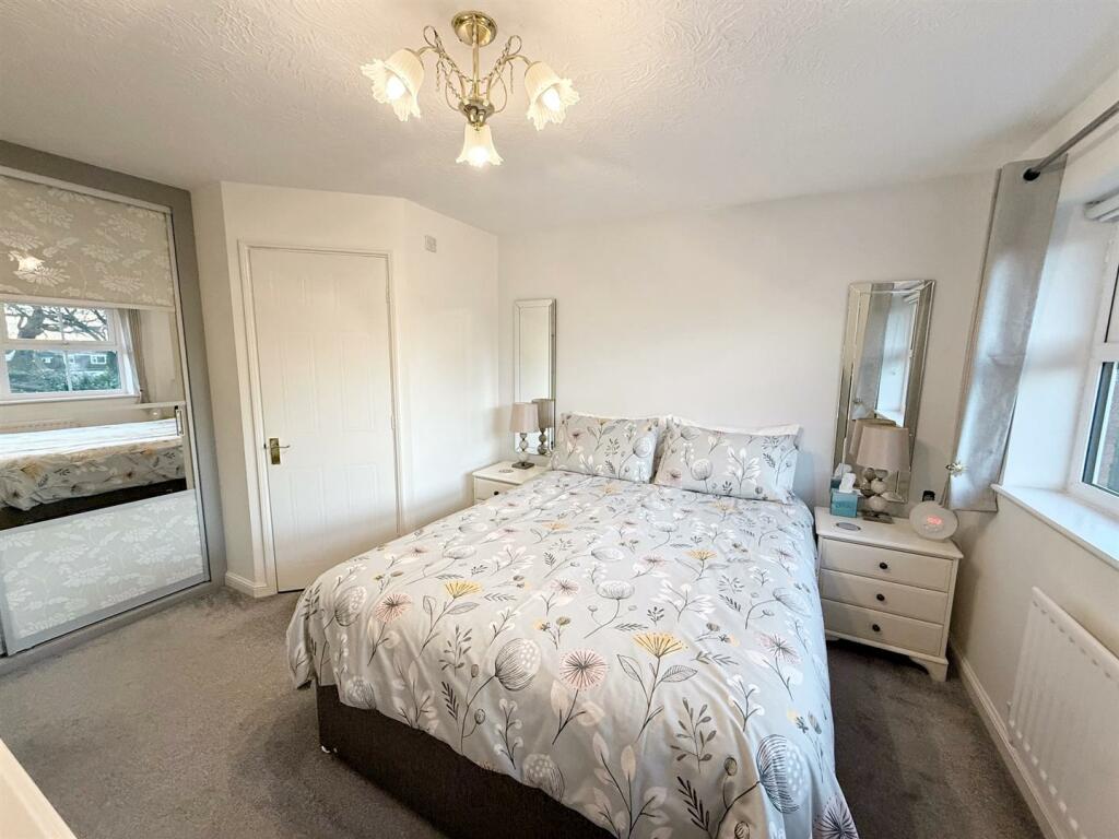 Additional image 12 of Bodicote Grove, Four Oaks, Sutton Coldfield