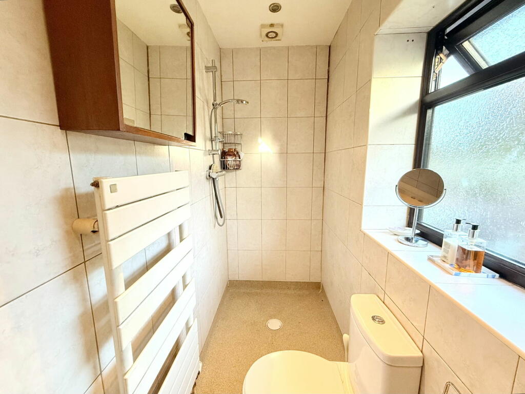 Additional image 19 of Monastery Drive, Solihull