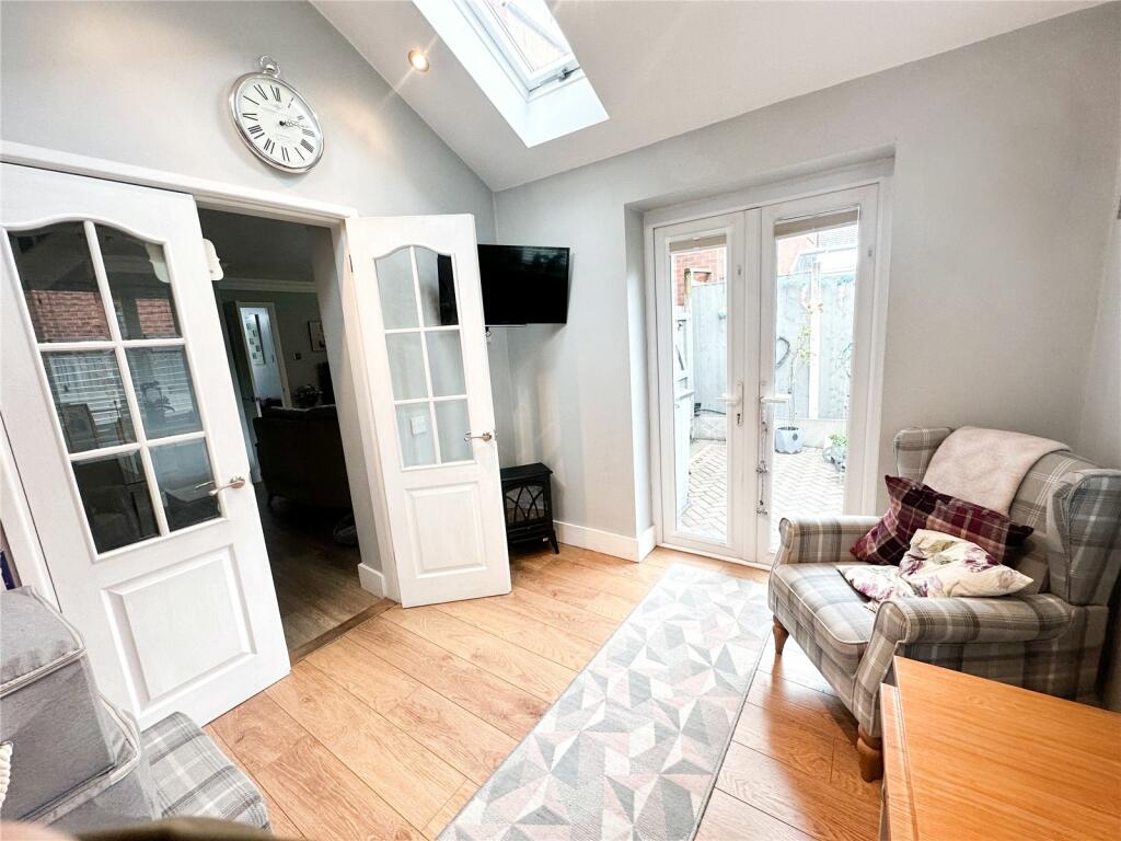 Additional image 10 of Forge Way, Oldbury, West Midlands, B69