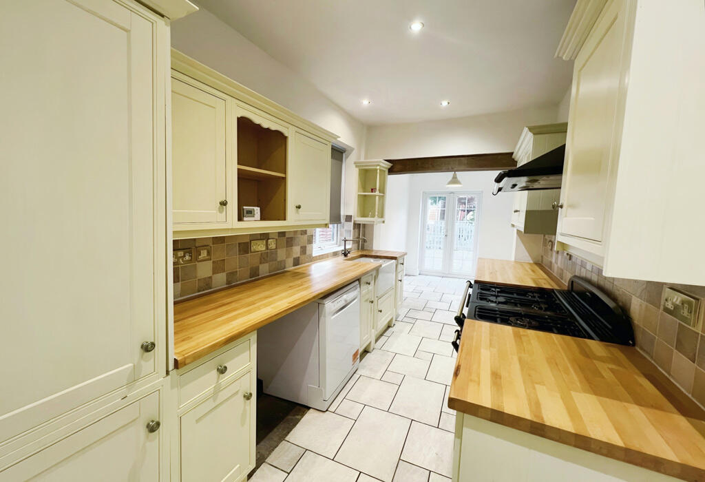 Additional image 4 of Chester Road, Sutton Coldfield, West Midlands