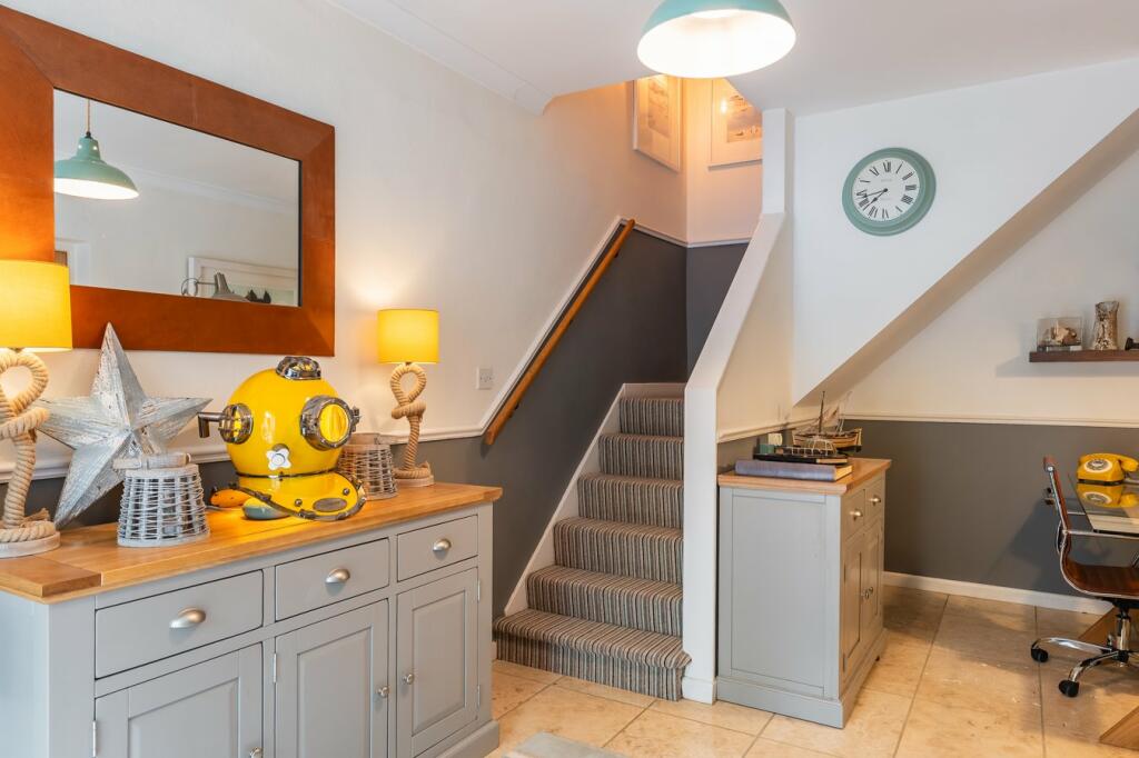 Additional image 15 of Stratford Road, Wootton Wawen, Henley in Arden, B95