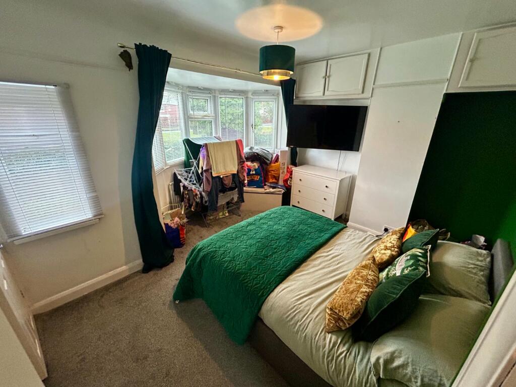 Additional image 4 of Lickey Road, Rednal, Birmingham, West Midlands, B45