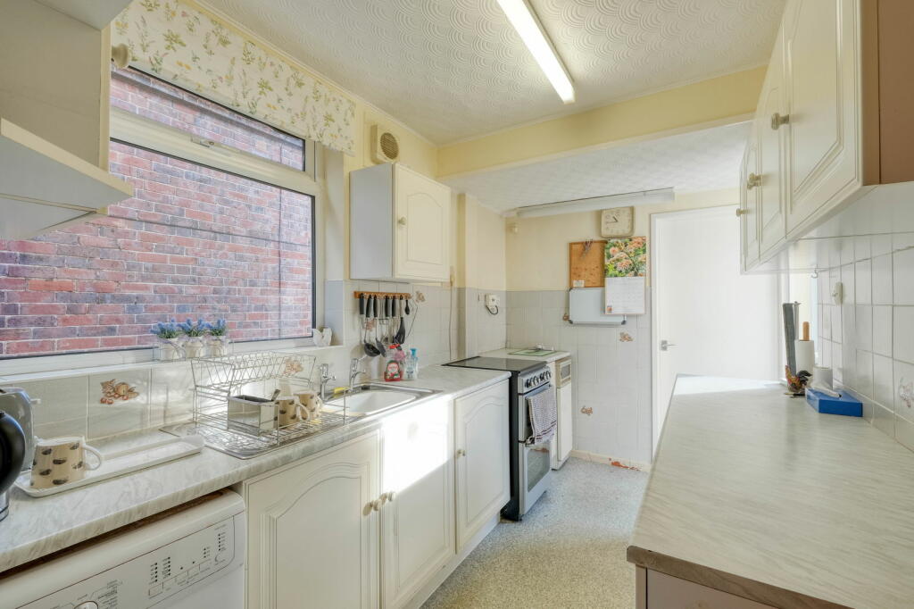 Additional image 4 of West Road, Bromsgrove, B60 2NQ