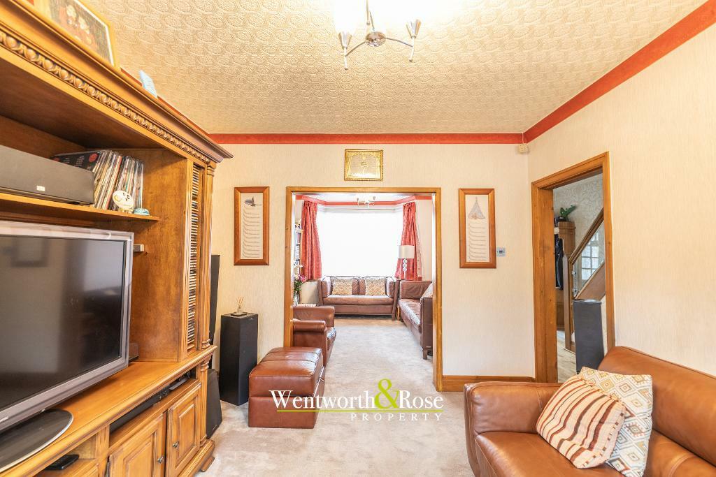 Additional image 4 of Sunnybank Road, Oldbury, Birmingham, B68 0DD