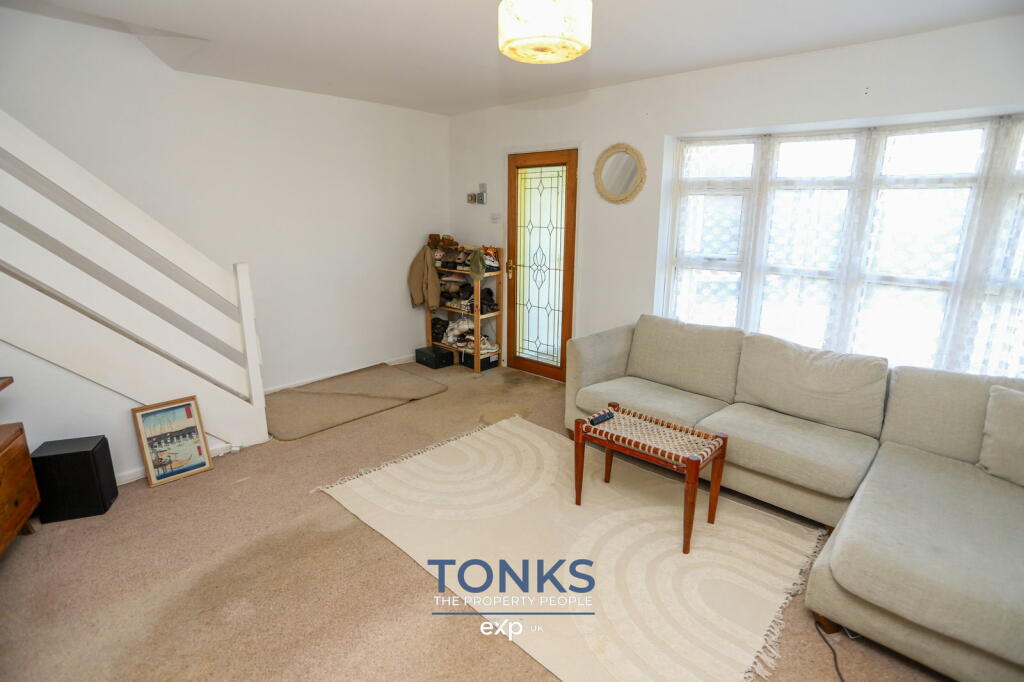 Additional image 4 of Masefield Rise, Halesowen, B62 8SH