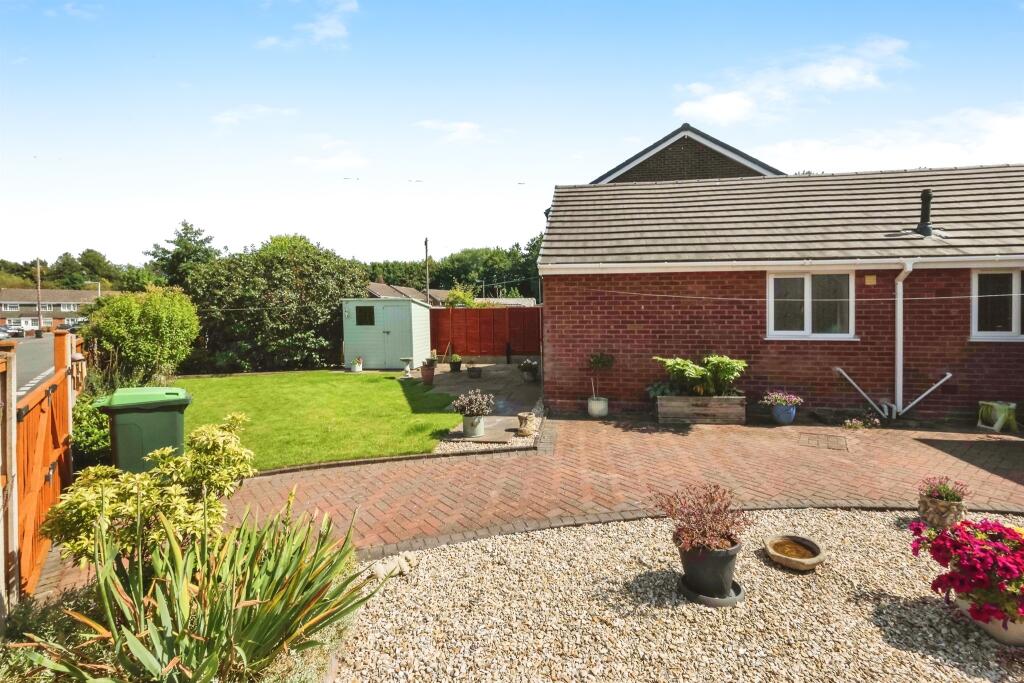 Additional image 12 of Regis Heath Road, Rowley Regis