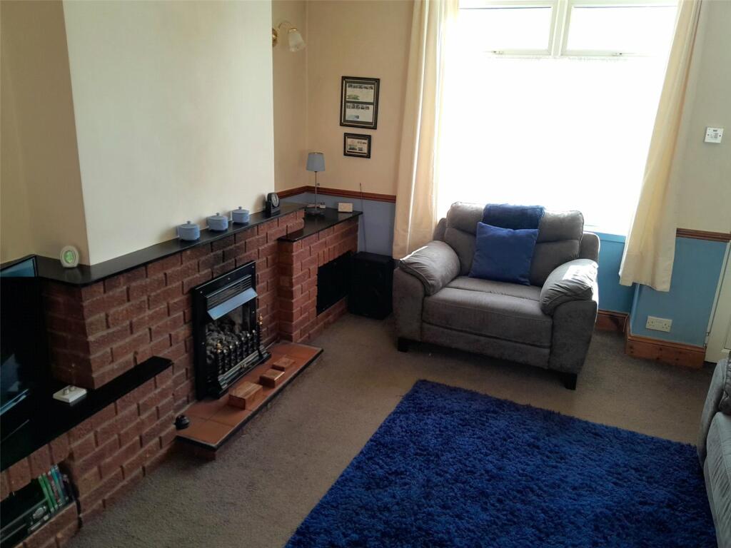 Additional image 7 of Mercer Avenue, Water Orton, Birmingham, Warwickshire, B46