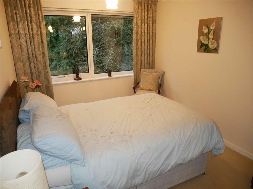 Additional image 5 of Colemeadow Road, Coleshill