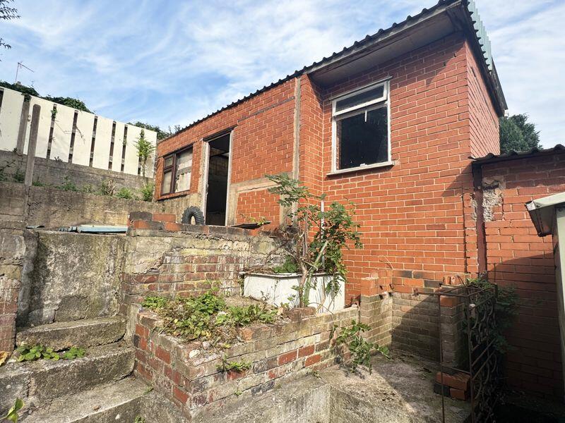Additional image 19 of Greswold Street, WEST BROMWICH, B71 1NU