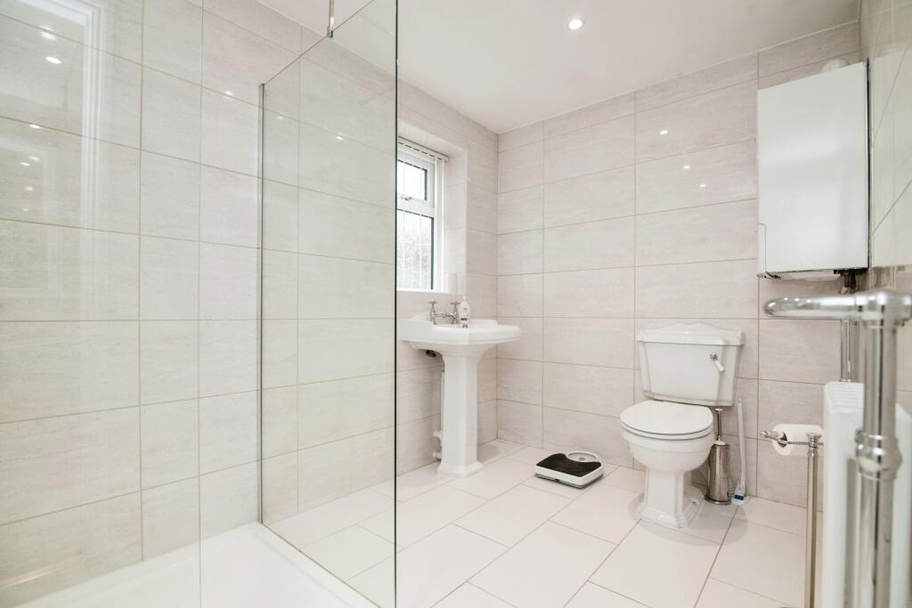 Additional image 8 of Forge Way, OLDBURY, West Midlands, B69