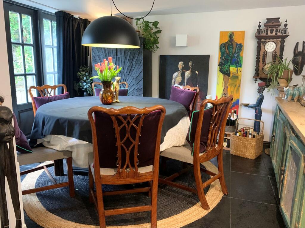 Additional image 5 of High Street, Henley-in-Arden, Warwickshire, B95