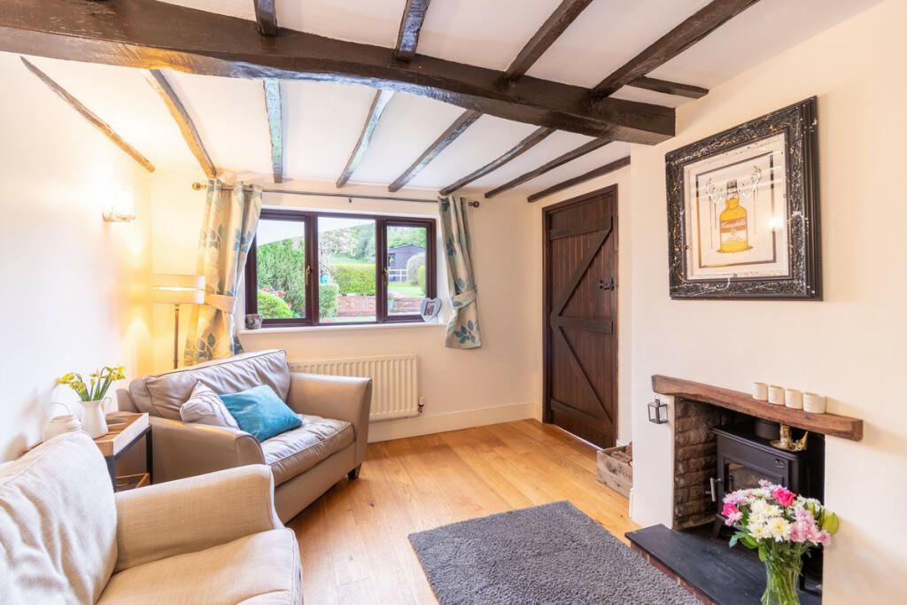 Additional image 14 of Astwood Lane, Feckenham, Worcestershire B96 6HP