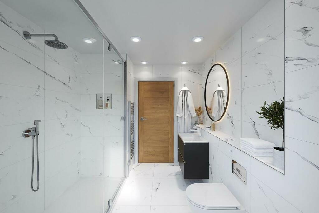 Additional image 3 of Curzon Street, Birmingham, B4