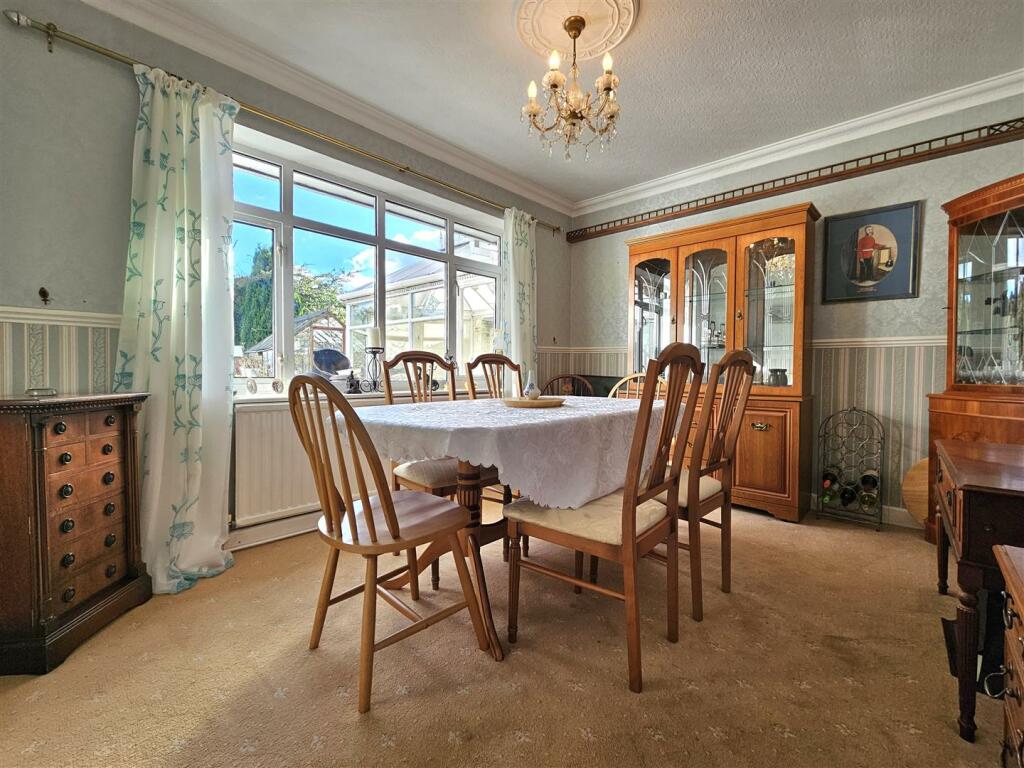 Additional image 25 of Ebrington Avenue, Solihull