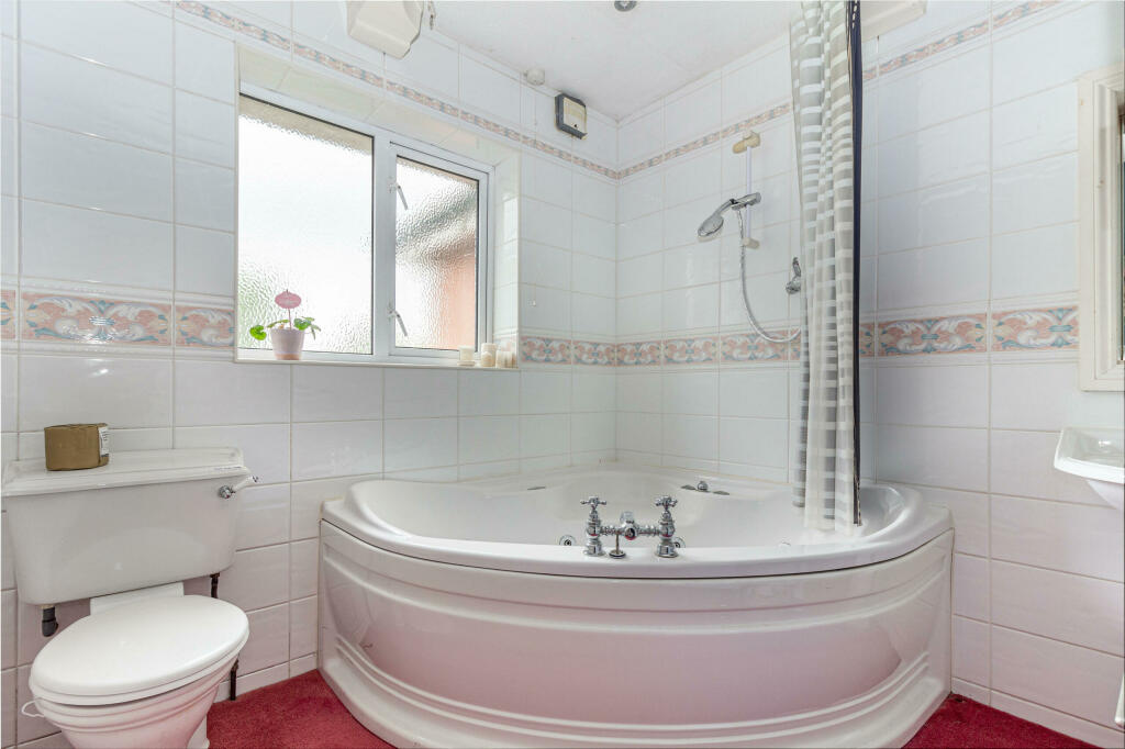 Additional image 26 of Marlborough Avenue, Bromsgrove. B60 2PF