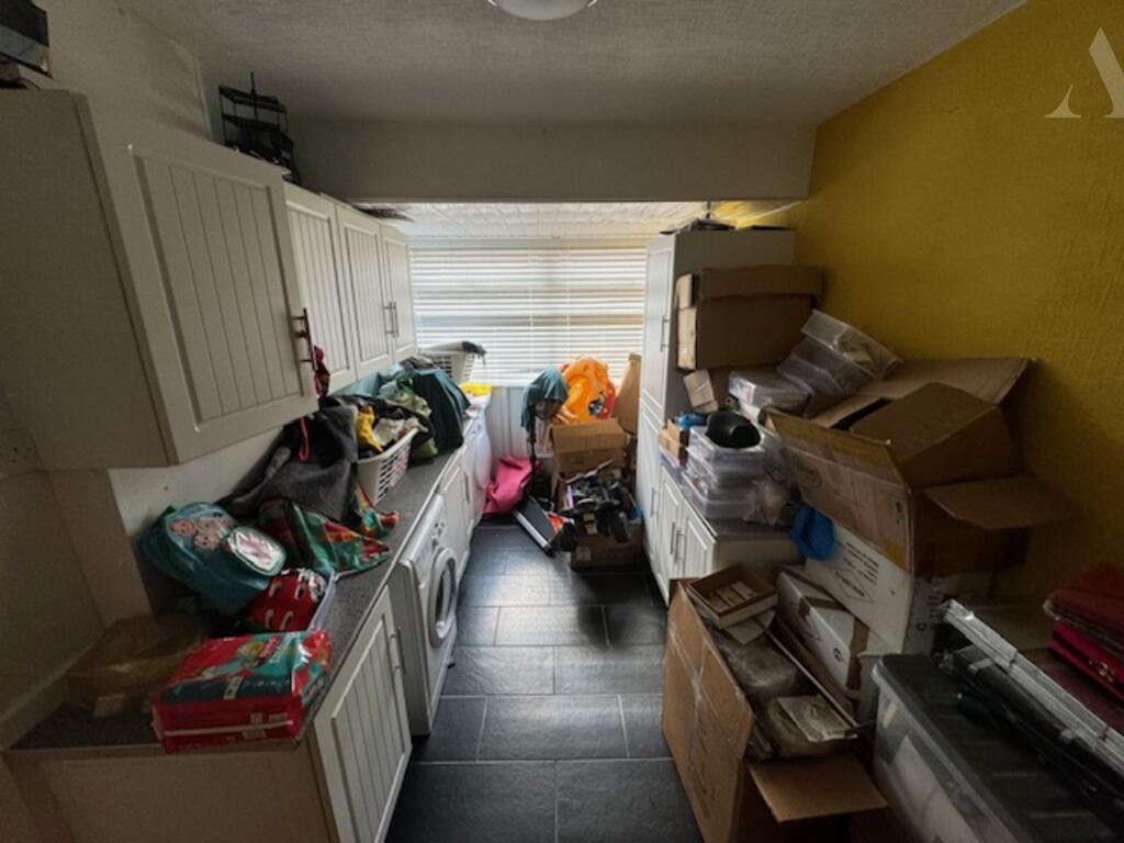 Additional image 6 of Manor Gardens, Stetchford, Birmingham, West Midlands