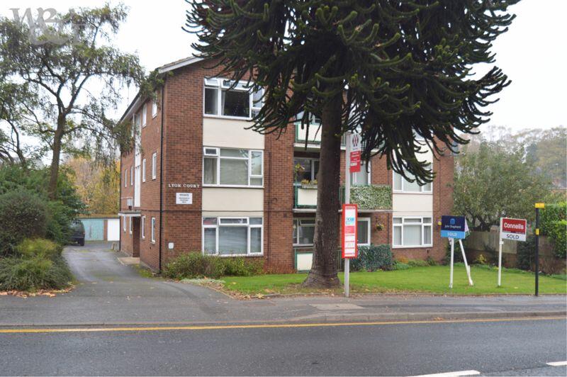 Additional image 29 of Lyon Court, Rectory Road, Sutton Coldfield