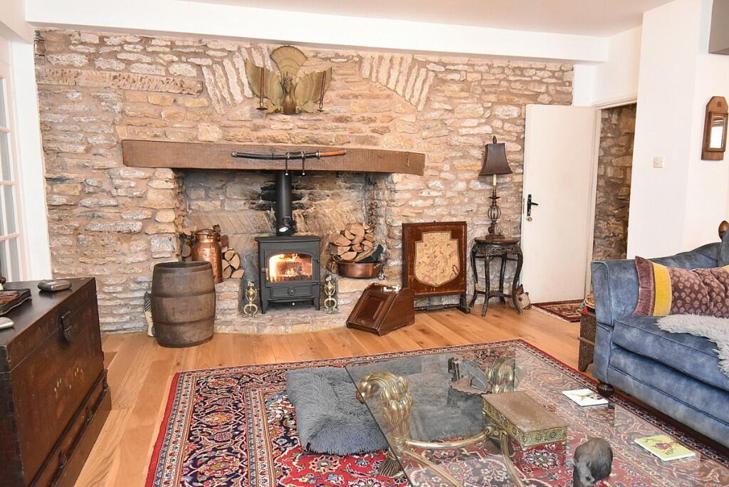 Additional image 21 of Bruton, Somerset, BA10