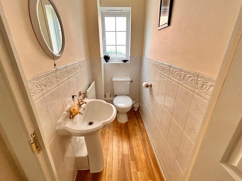 Additional image 11 of Meadow Close, Sutton Coldfield, B76 2QQ