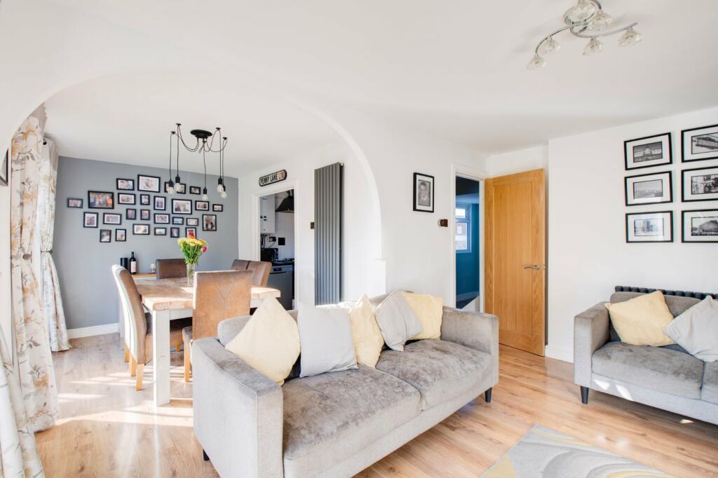 Additional image 19 of Polesworth Close, Redditch, Worcestershire, B98