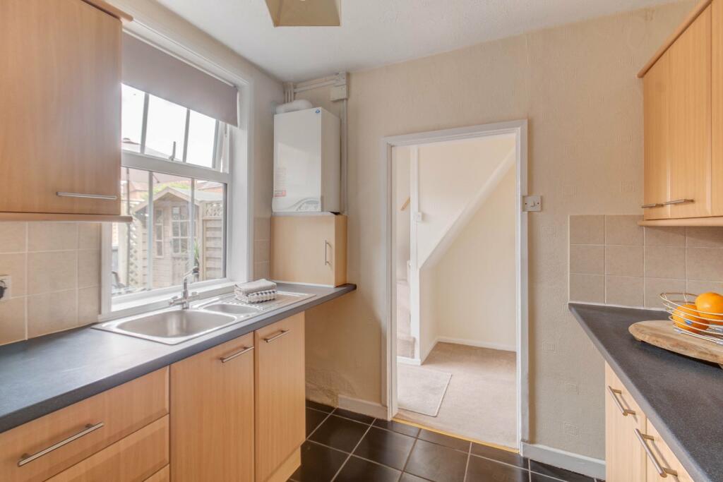 Additional image 14 of Foregate Street, Astwood Bank, Redditch, Worcestershire, B96