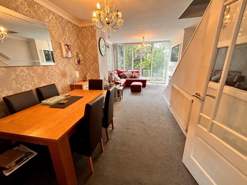 Additional image 7 of Buckingham Mews, Sutton Coldfield, B73 5PR