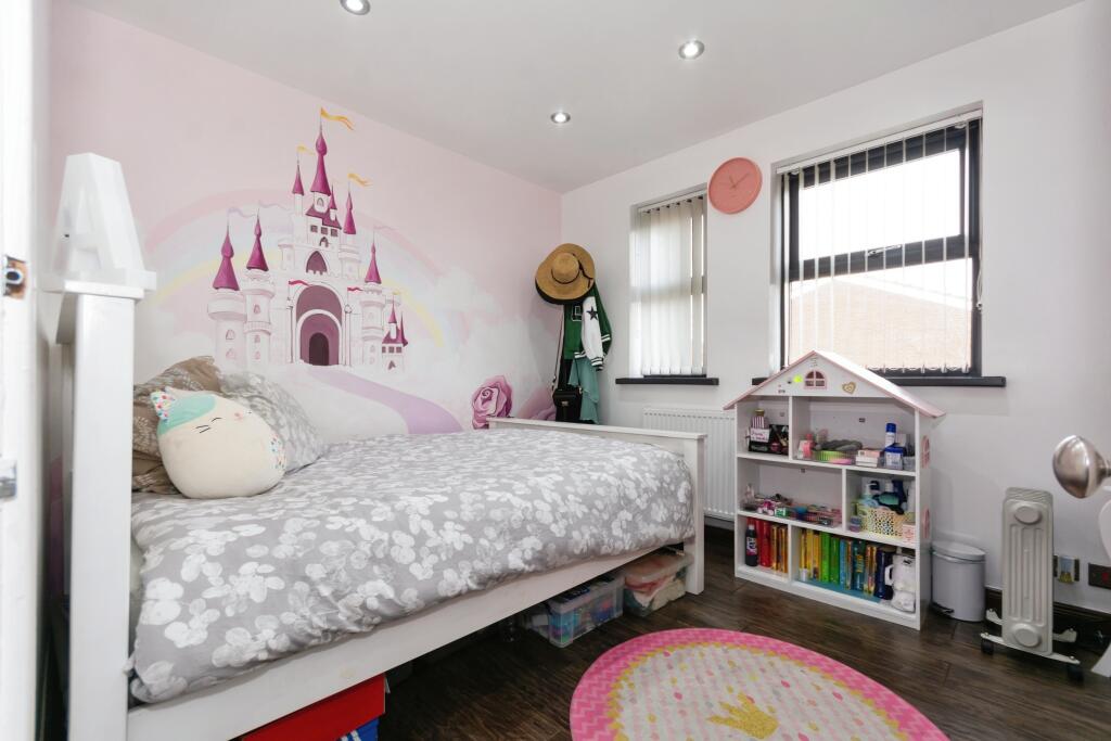 Additional image 8 of Talfourd Street, Birmingham, West Midlands, B9