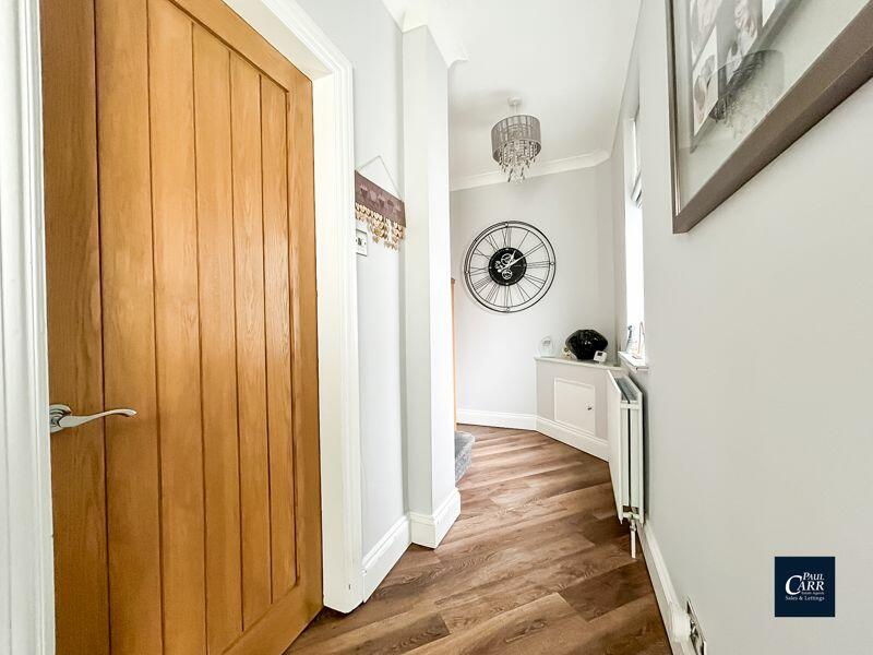 Additional image 17 of Foley Road West, Sutton Coldfield