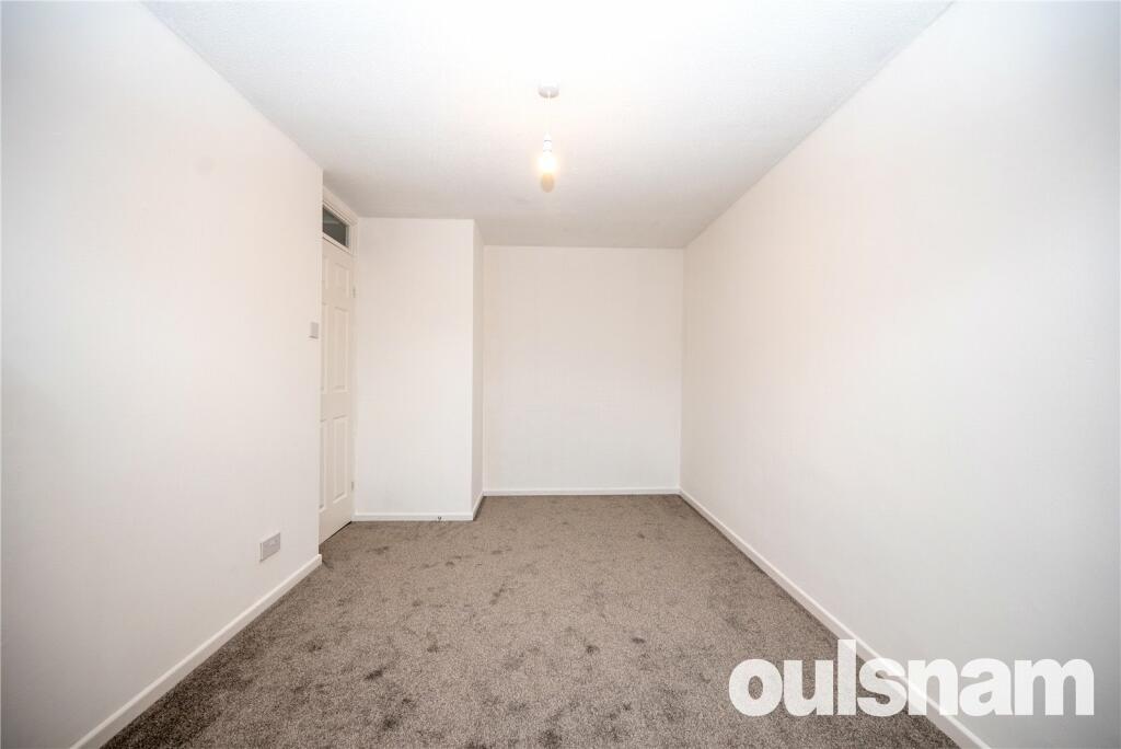 Additional image 16 of Lightoak Close, Redditch, Worcestershire, B97