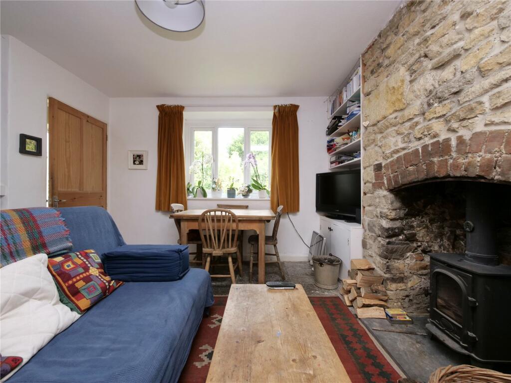 Additional image 21 of Spring Gardens, Frome, Somerset, BA11