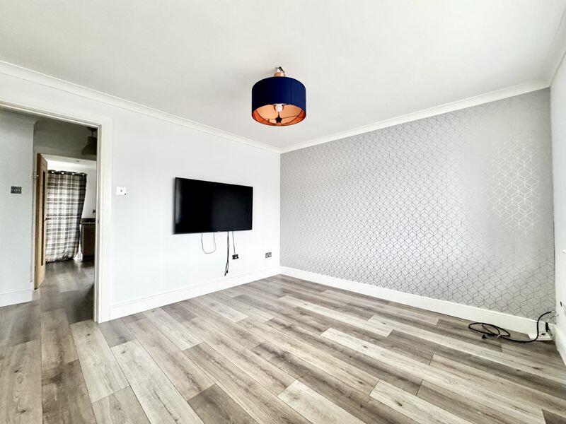 Additional image 5 of Haunchwood Drive, Sutton Coldfield, b76 1jr