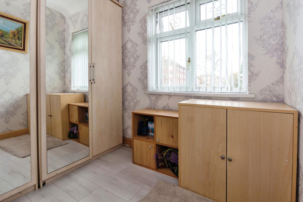 Additional image 16 of Yardley Green Road, BIRMINGHAM, West Midlands, B9